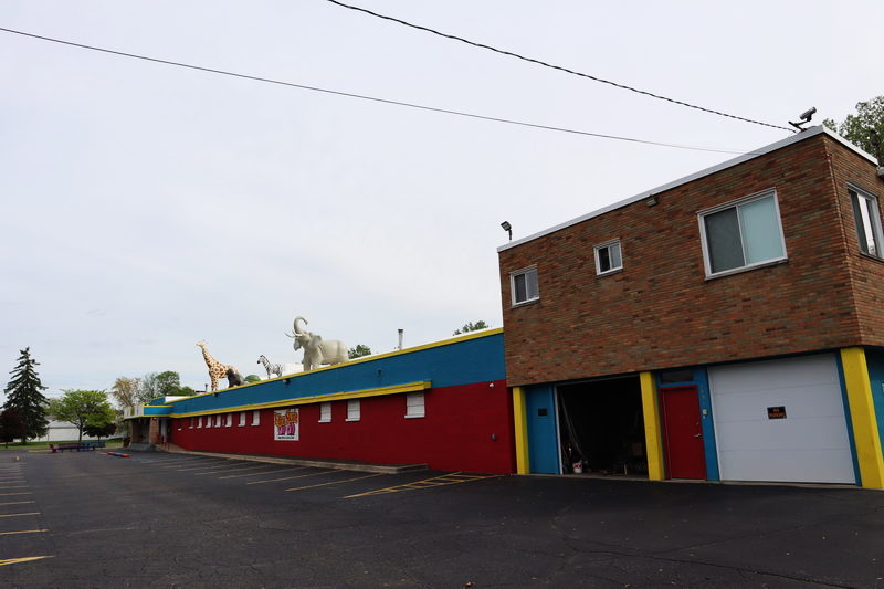 Edru Skate - May 2022 Photo (newer photo)